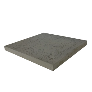 ELEMENT BETONOWY TARAS OBRZEŻE OGRODOWE RABATOWE Palisada leżąca